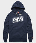 Star Wars The Empire Strikes Back Logo Hoodie product image 1