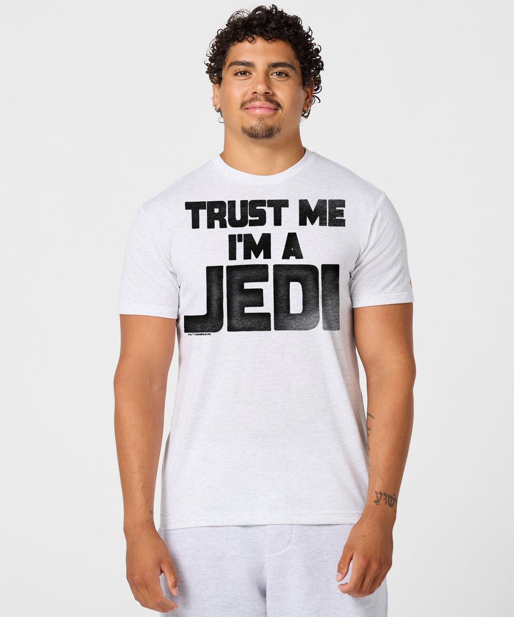 Star Wars Trust Me I'm A Jedi product image 3