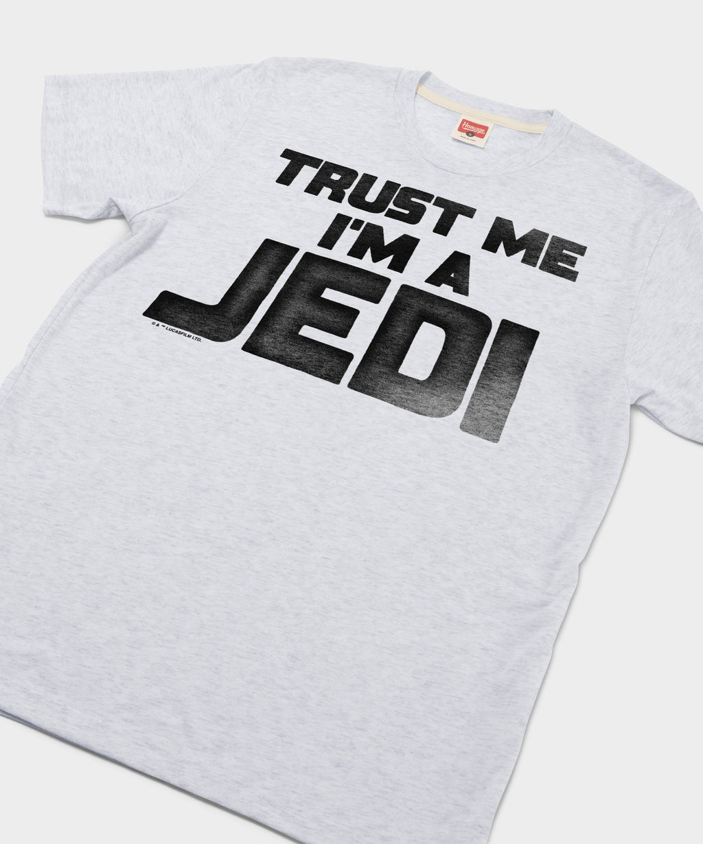 Star Wars Trust Me I'm A Jedi product image 2