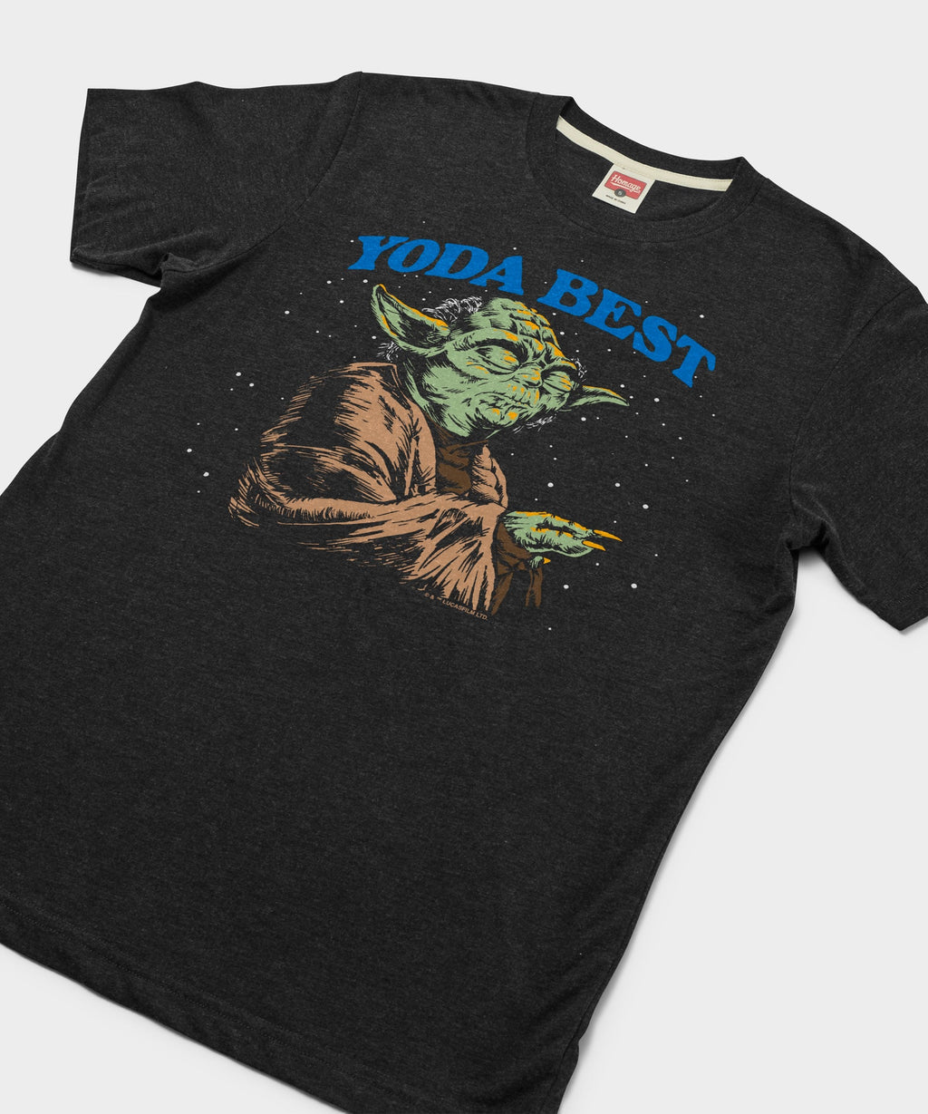 Star Wars Yoda Best product image 2