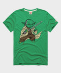 Star Wars Yoda Character product image 1