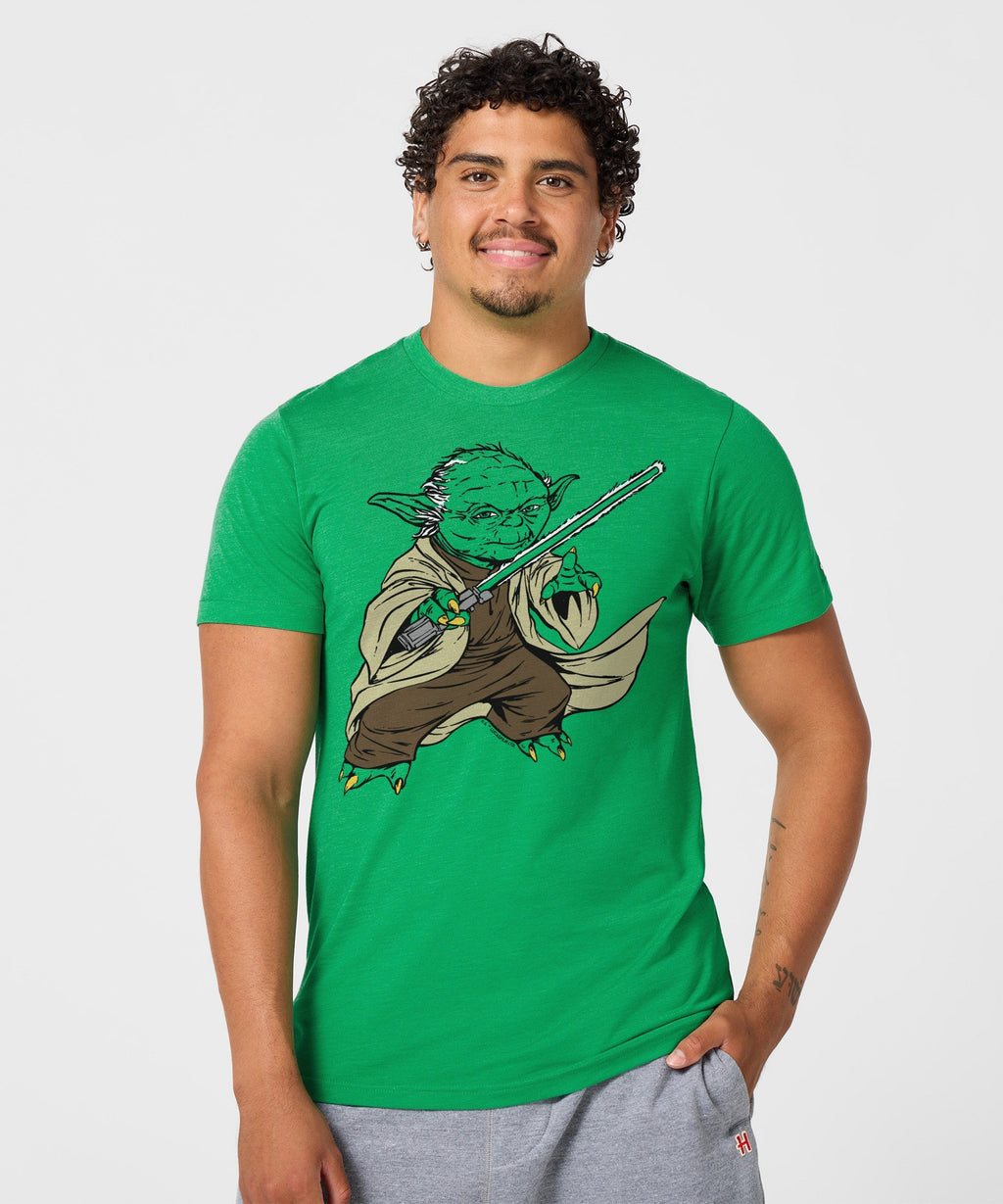 Star Wars Yoda Character product image 3