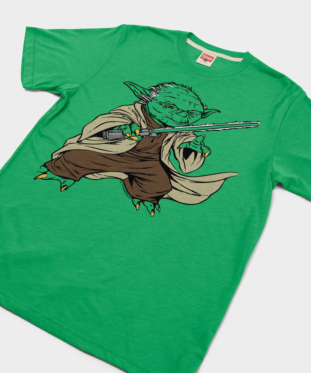 Star Wars Yoda Character product image 2