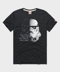 Star Wars You Miss 100% Of The Shots Take product image 1