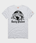 Superman 2025 Daily Planet product image 1
