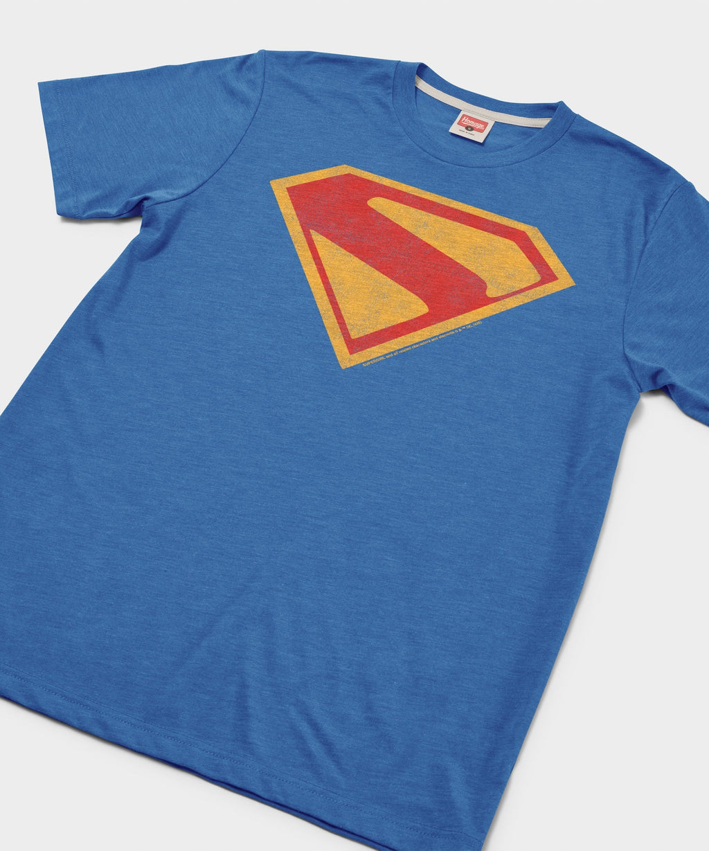 Superman 2025 Shield product image 6