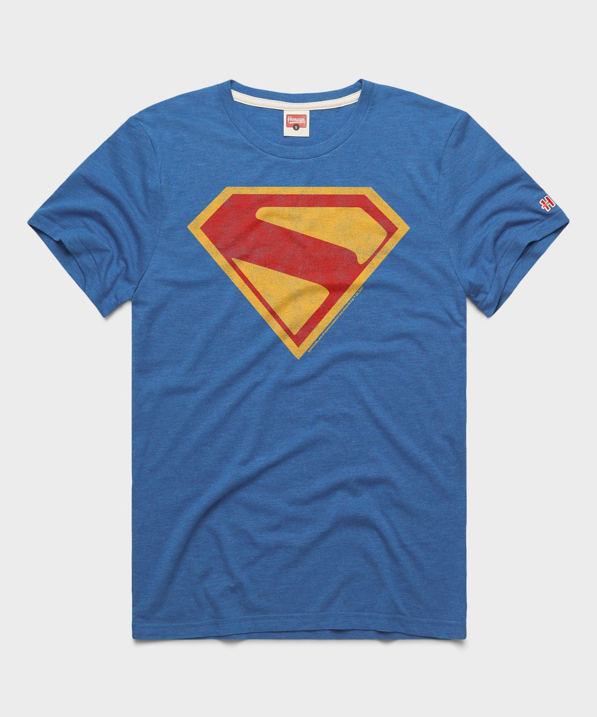 Superman 2025 Shield product image 3