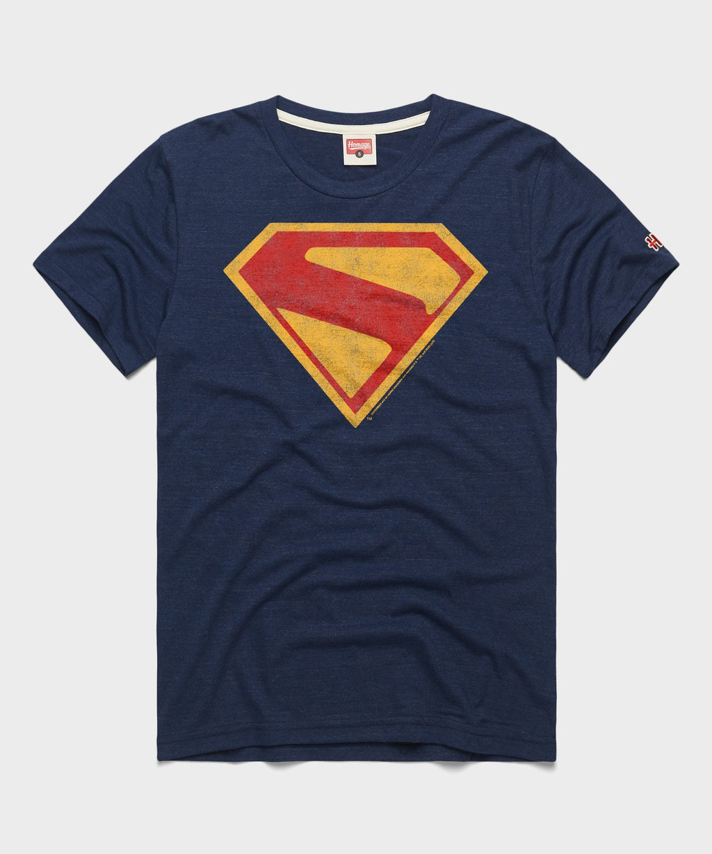 Superman 2025 Shield product image 1