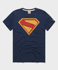 Superman 2025 Shield product image 1