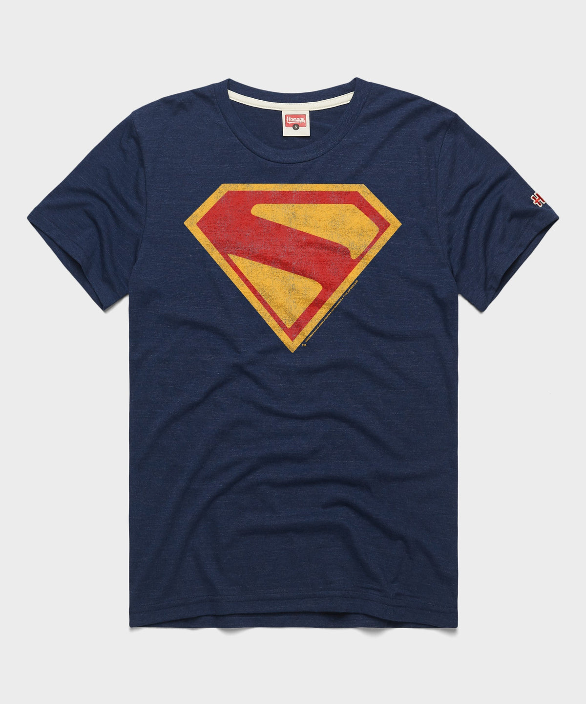 Superman 2025 Shield product image 1