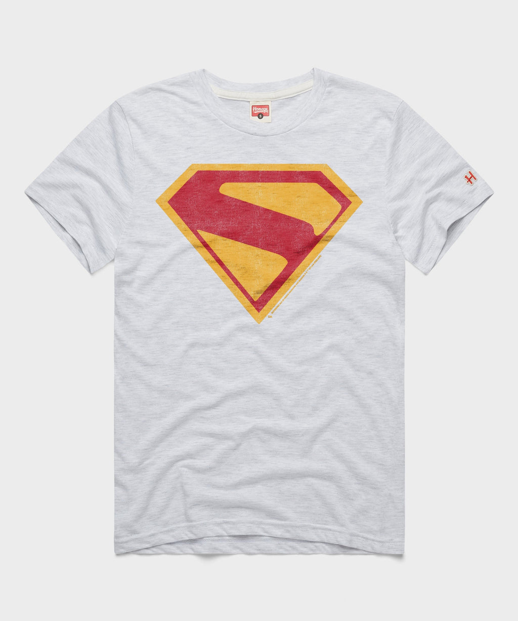 Superman 2025 Shield product image 2