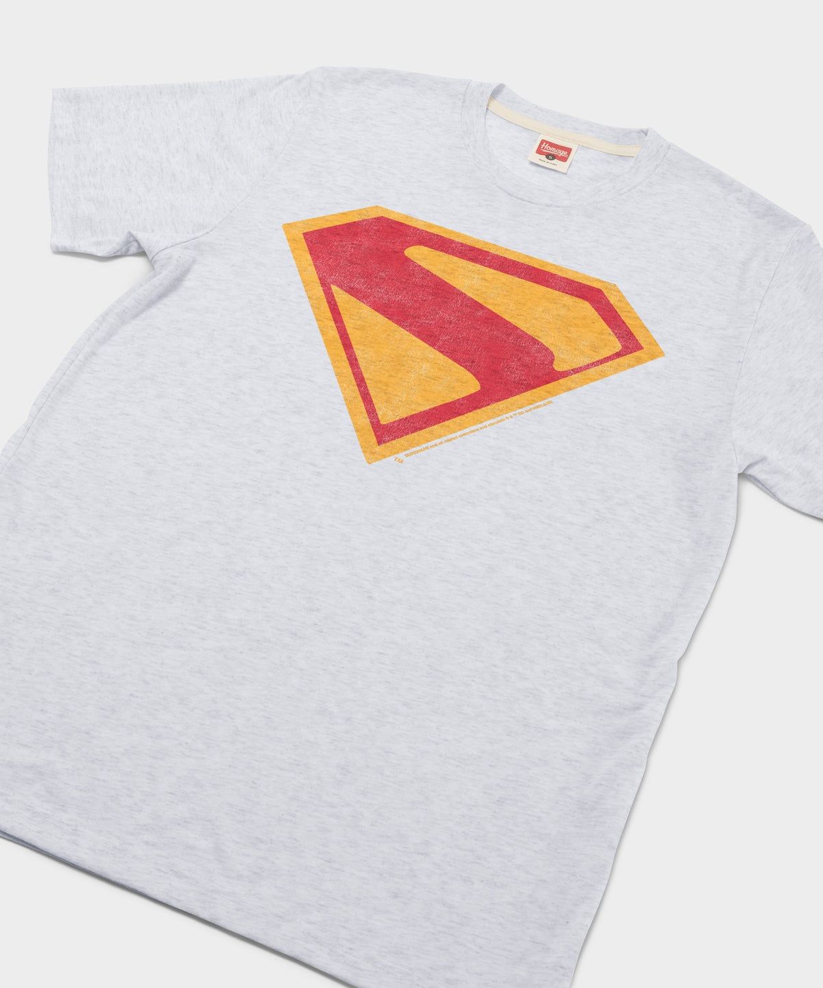 Superman 2025 Shield product image 5