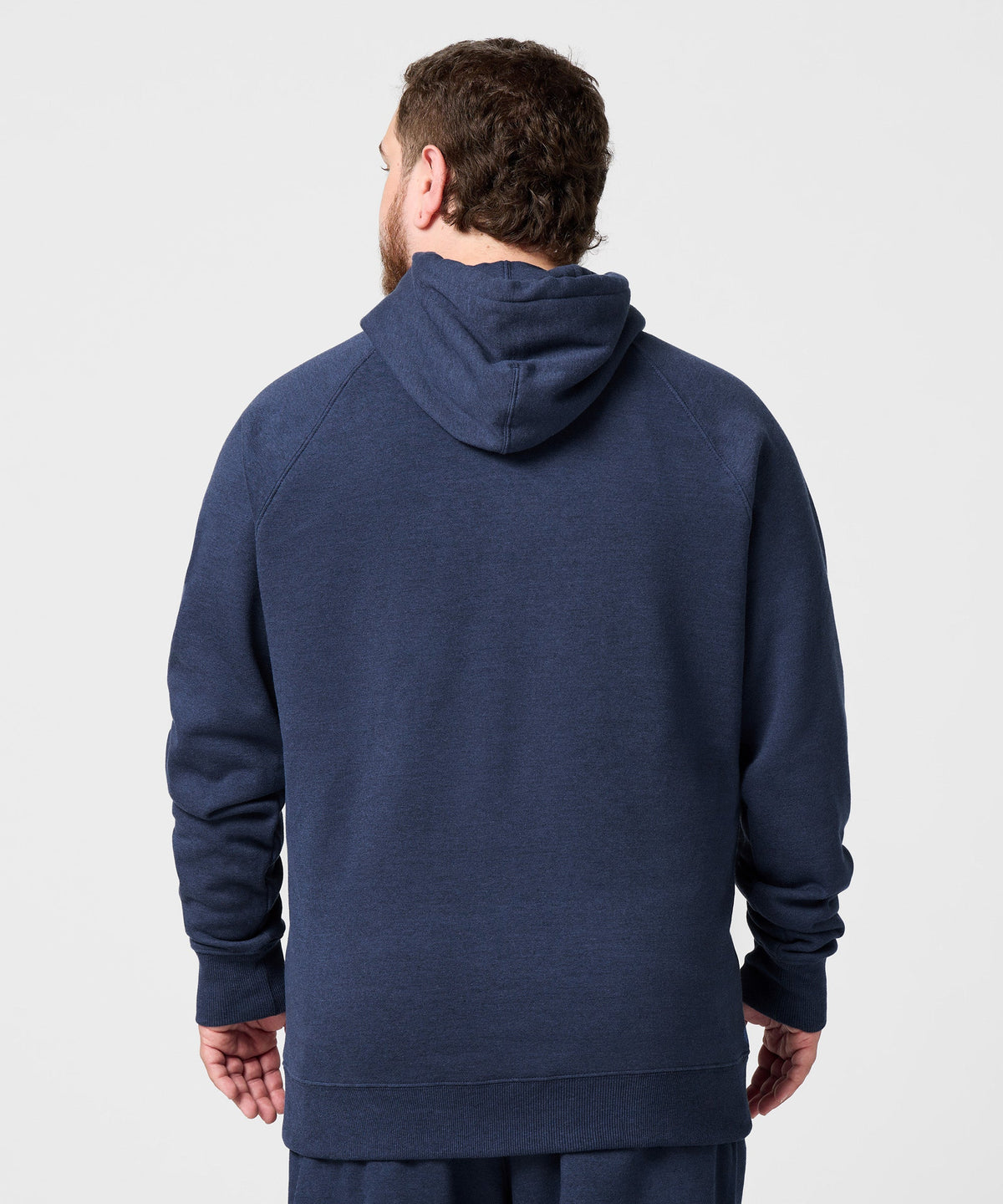 Superman 2025 Shield Hoodie product image 4