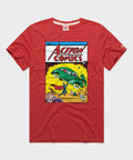 Superman Action Comics Issue #1 product image 1