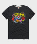 Superman Cosmic product image 1