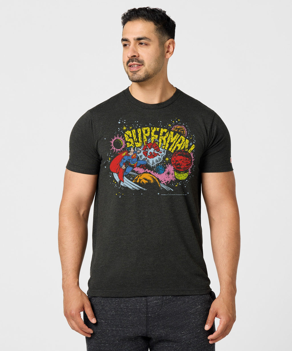 Superman Cosmic product image 3