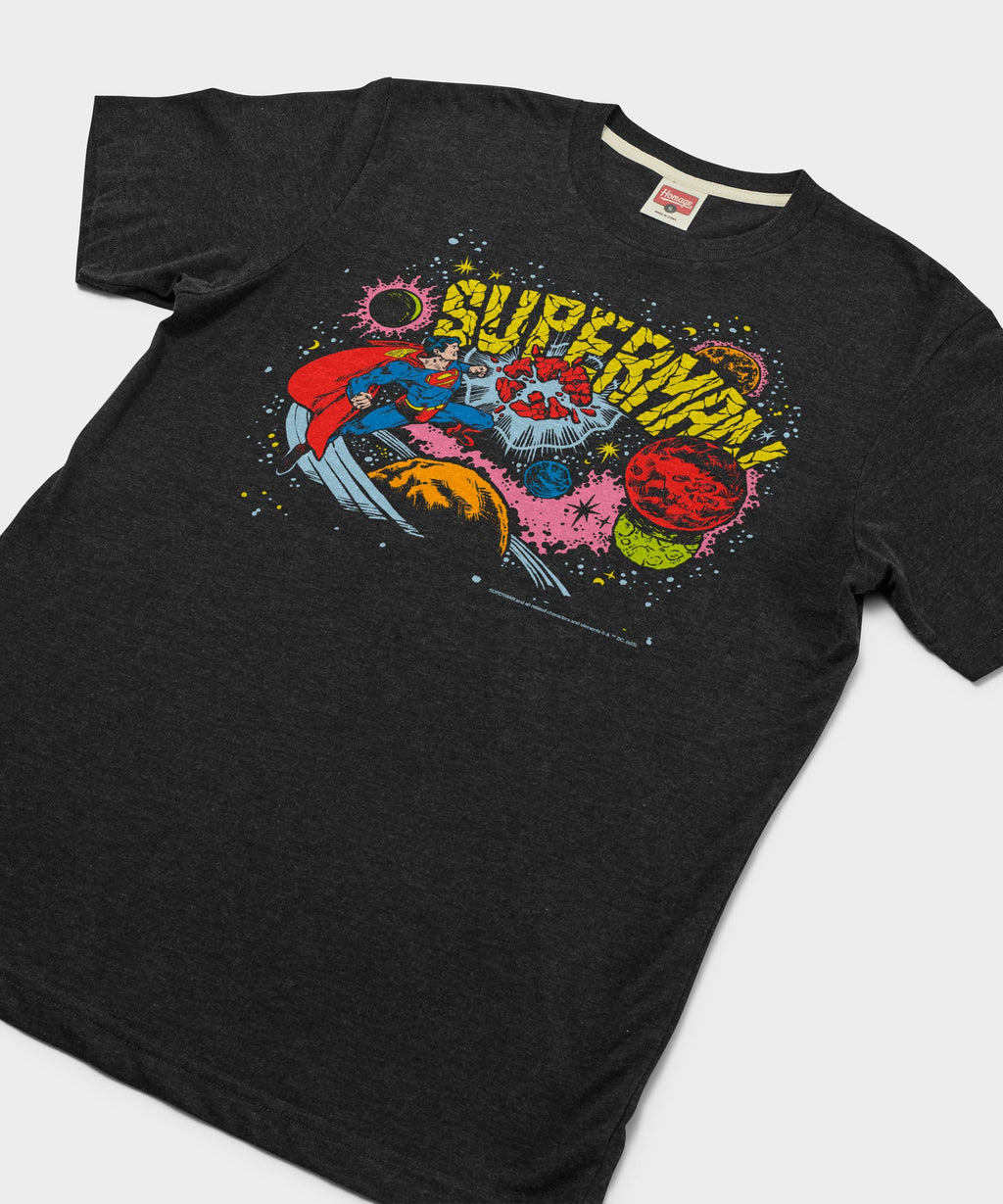 Superman Cosmic product image 2