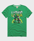 Superman Lex Luthor product image 1