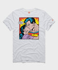 Superman Lois Lane He's My Hero product image 1