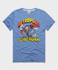 Superman Metropolis product image 1