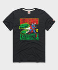Superman Vs. Kryptonite product image 1