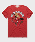 Tampa Bay Buccaneers Emeka Egbuka product image 1