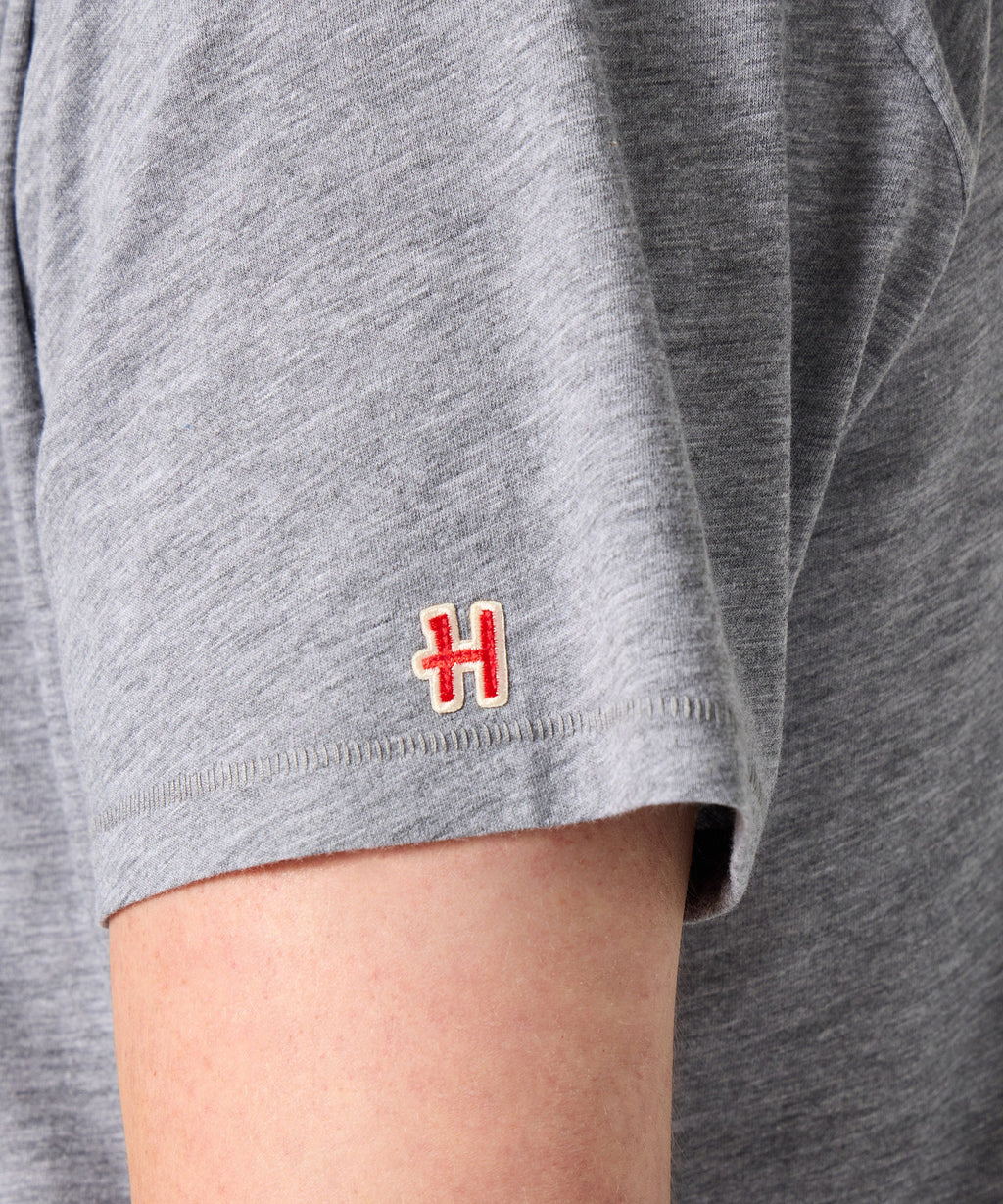 Tampa Bay Buccaneers Gridiron product image 5