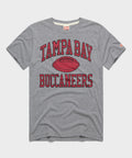 Tampa Bay Buccaneers Gridiron product image 1