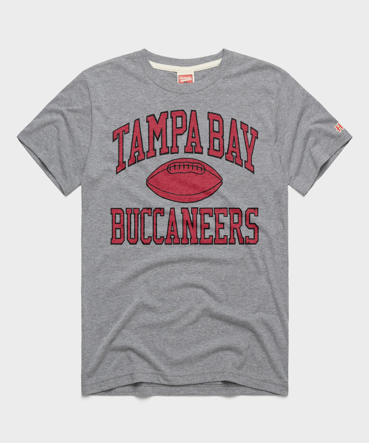 Tampa Bay Buccaneers Gridiron product image 1