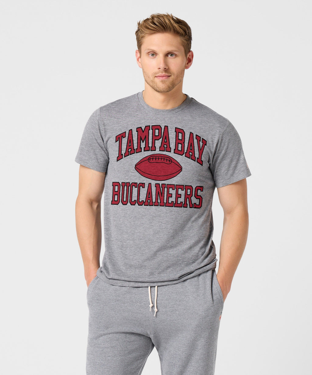Tampa Bay Buccaneers Gridiron product image 3