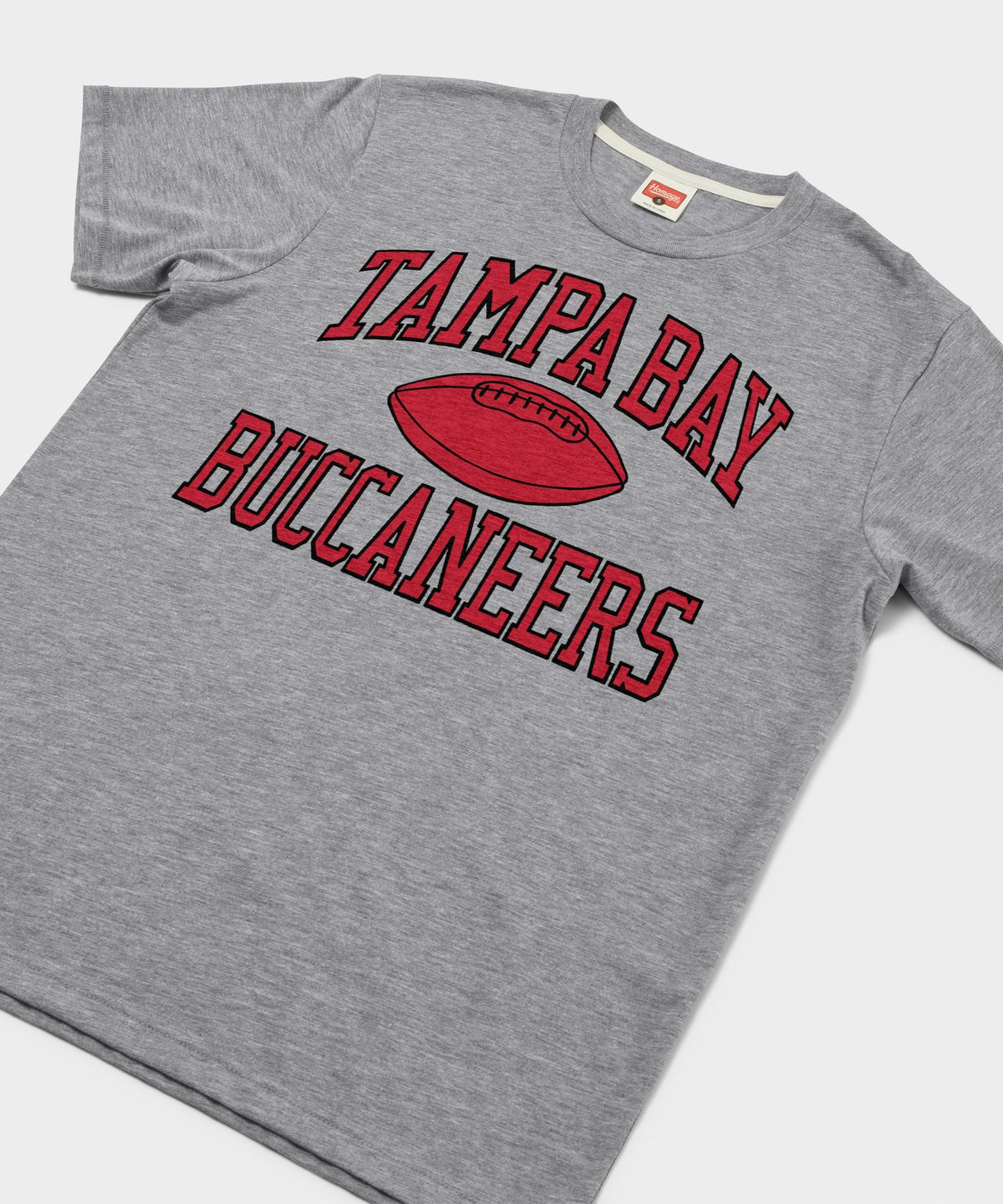 Tampa Bay Buccaneers Gridiron product image 2