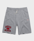 Tampa Bay Buccaneers Gridiron Sweat Shorts product image 1