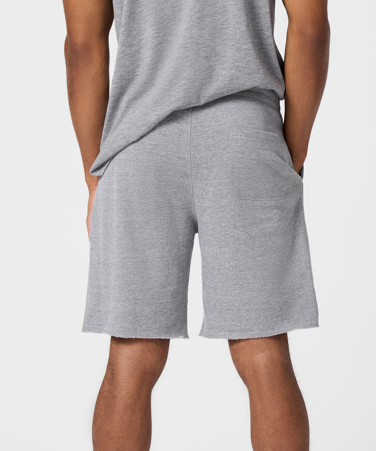 Tampa Bay Buccaneers Gridiron Sweat Shorts product image 4