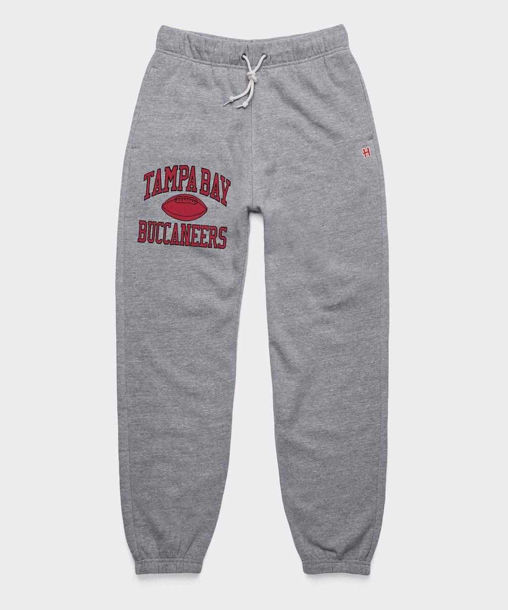 Tampa Bay Buccaneers Gridiron Sweatpants