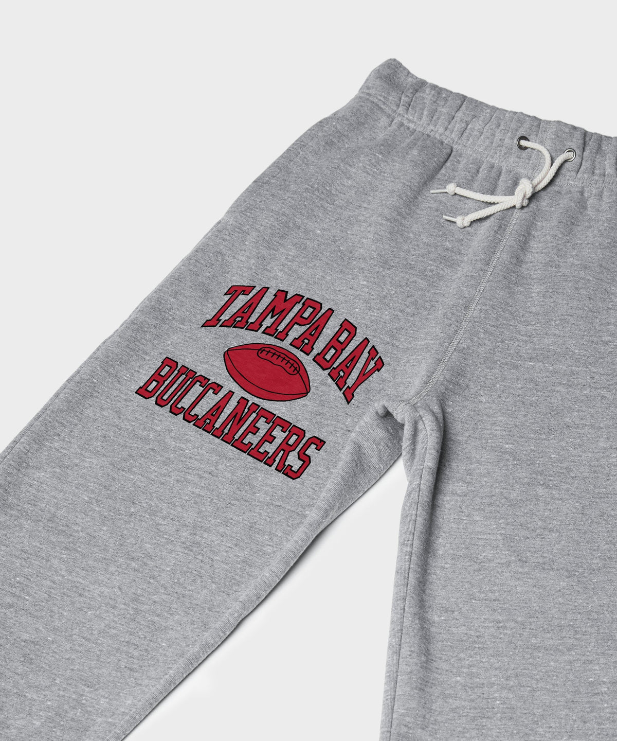 Tampa Bay Buccaneers Gridiron Sweatpants