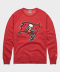 Tampa Bay Buccaneers '20 Crewneck product image 1