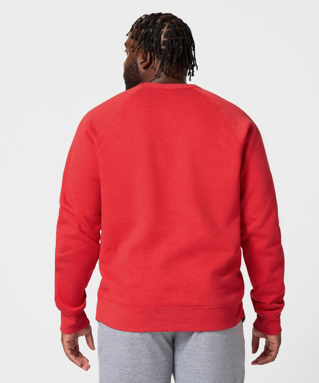 Tampa Bay Buccaneers '20 Crewneck product image 4