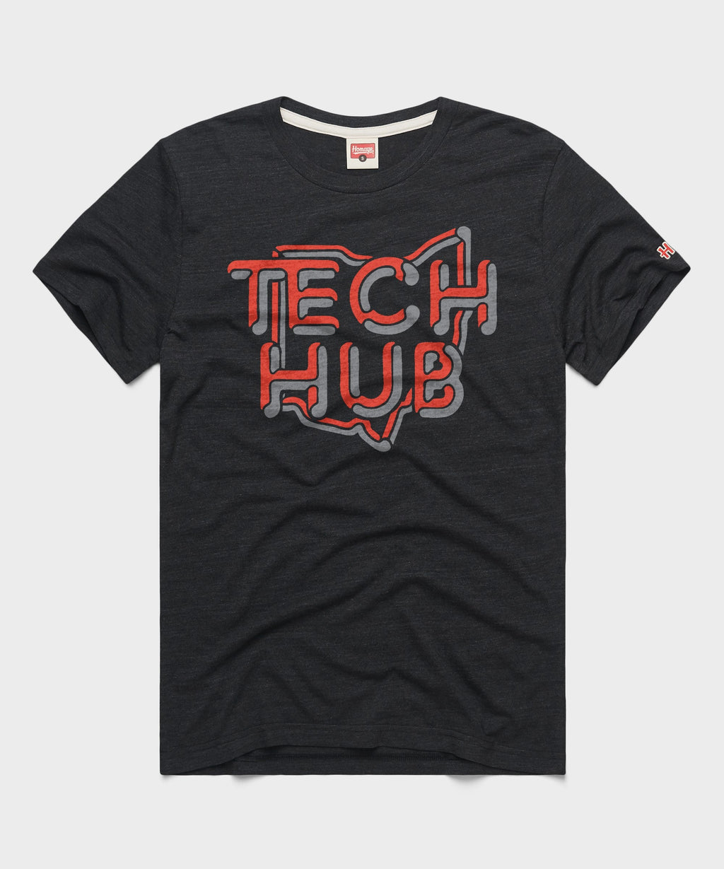 Tech Hub Ohio product image 1