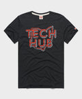 Tech Hub Ohio product image 1