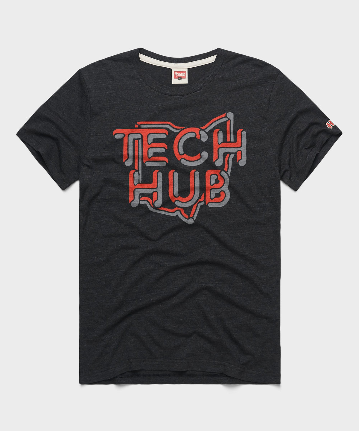 Tech Hub Ohio product image 1
