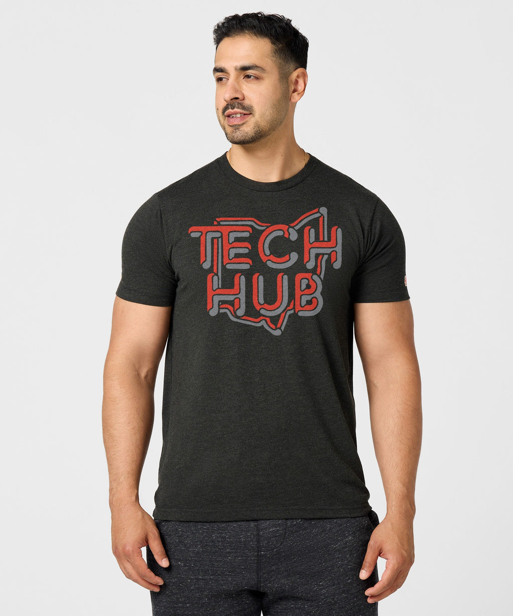 Tech Hub Ohio product image 3
