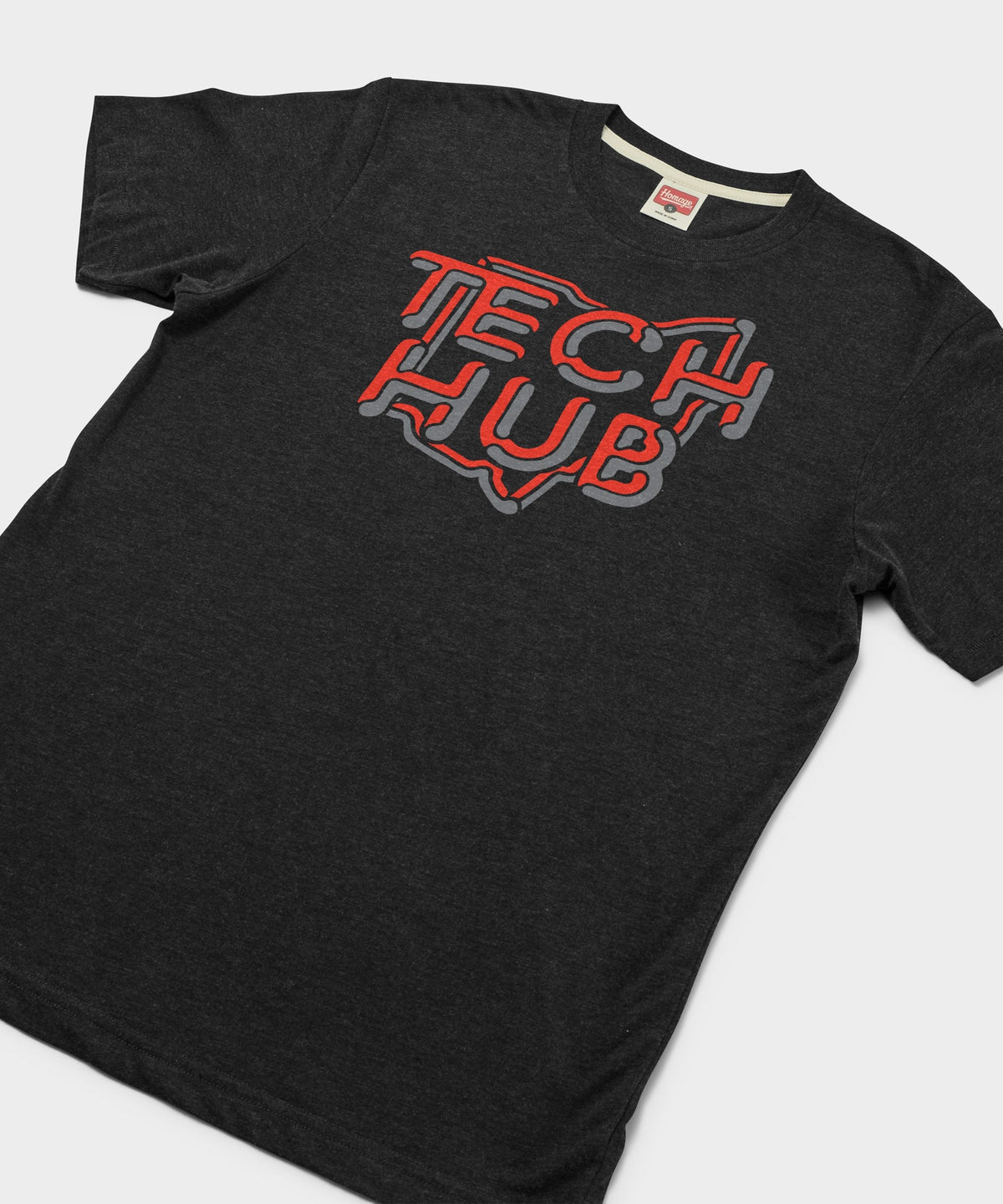 Tech Hub Ohio product image 2