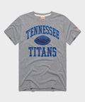 Tennessee Titans Gridiron product image 1