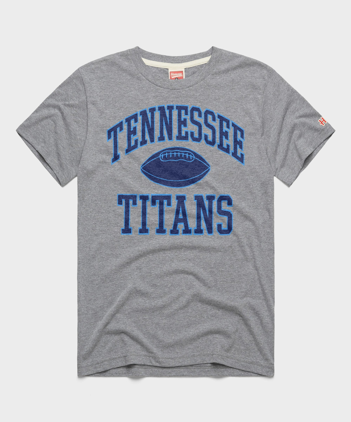 Tennessee Titans Gridiron product image 1