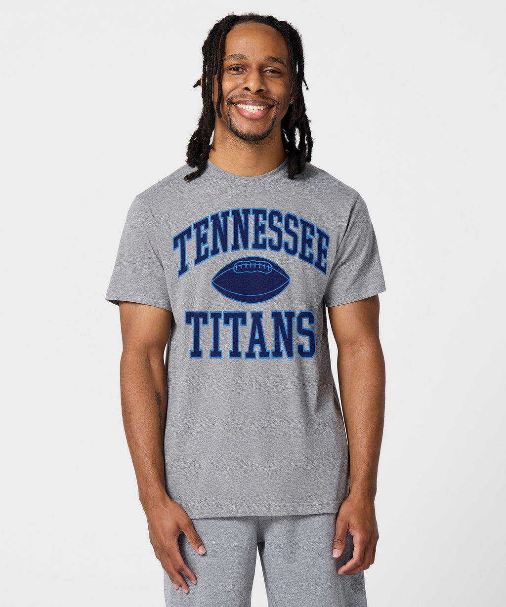 Tennessee Titans Gridiron product image 3