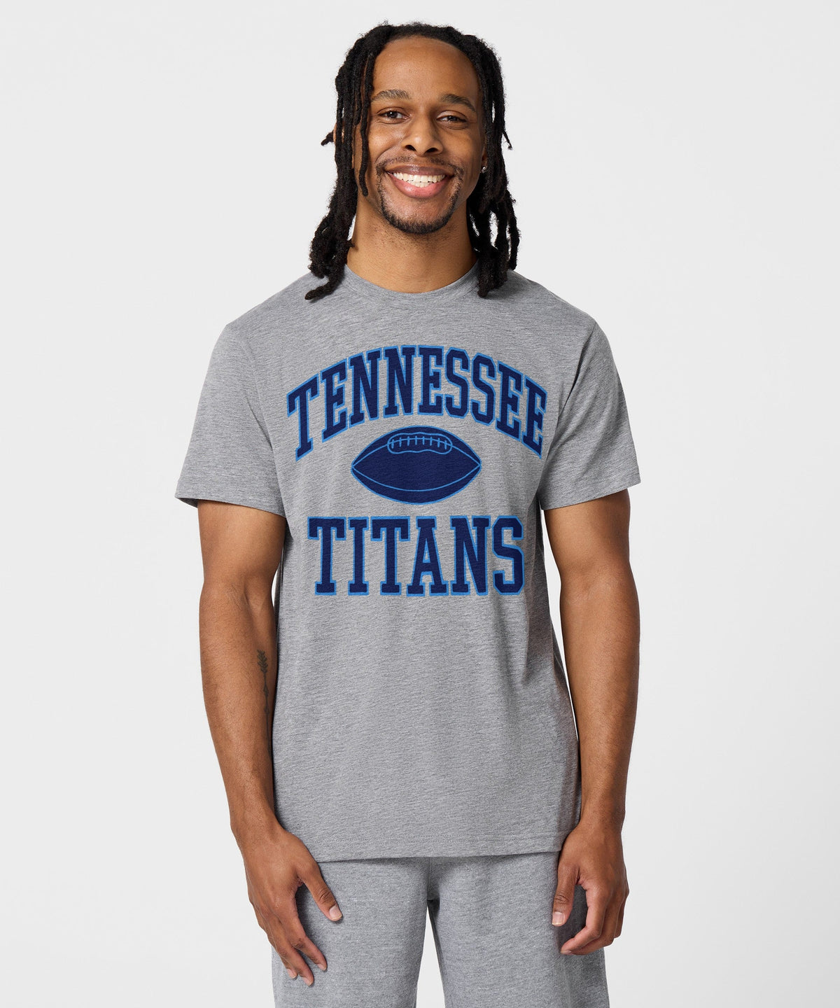 Tennessee Titans Gridiron product image 3