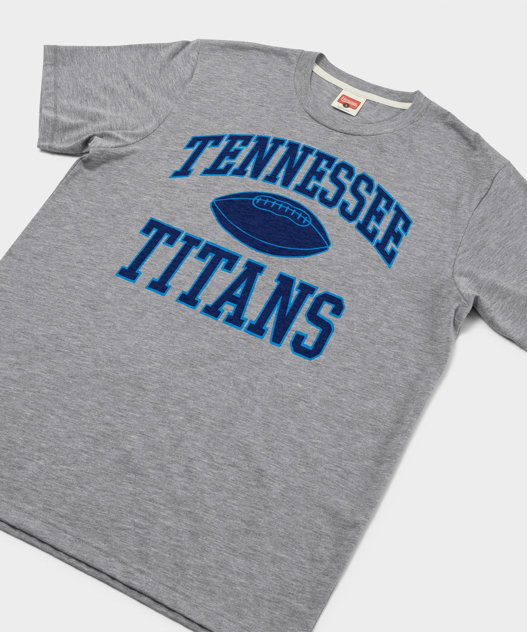 Tennessee Titans Gridiron product image 2