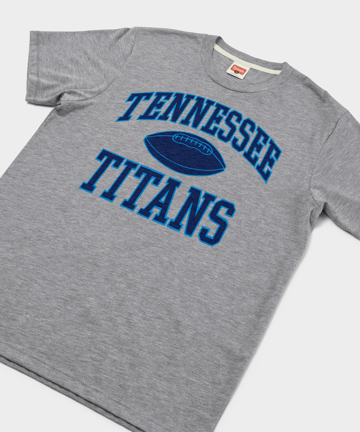 Tennessee Titans Gridiron product image 2