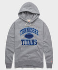 Tennessee Titans Gridiron Hoodie product image 1