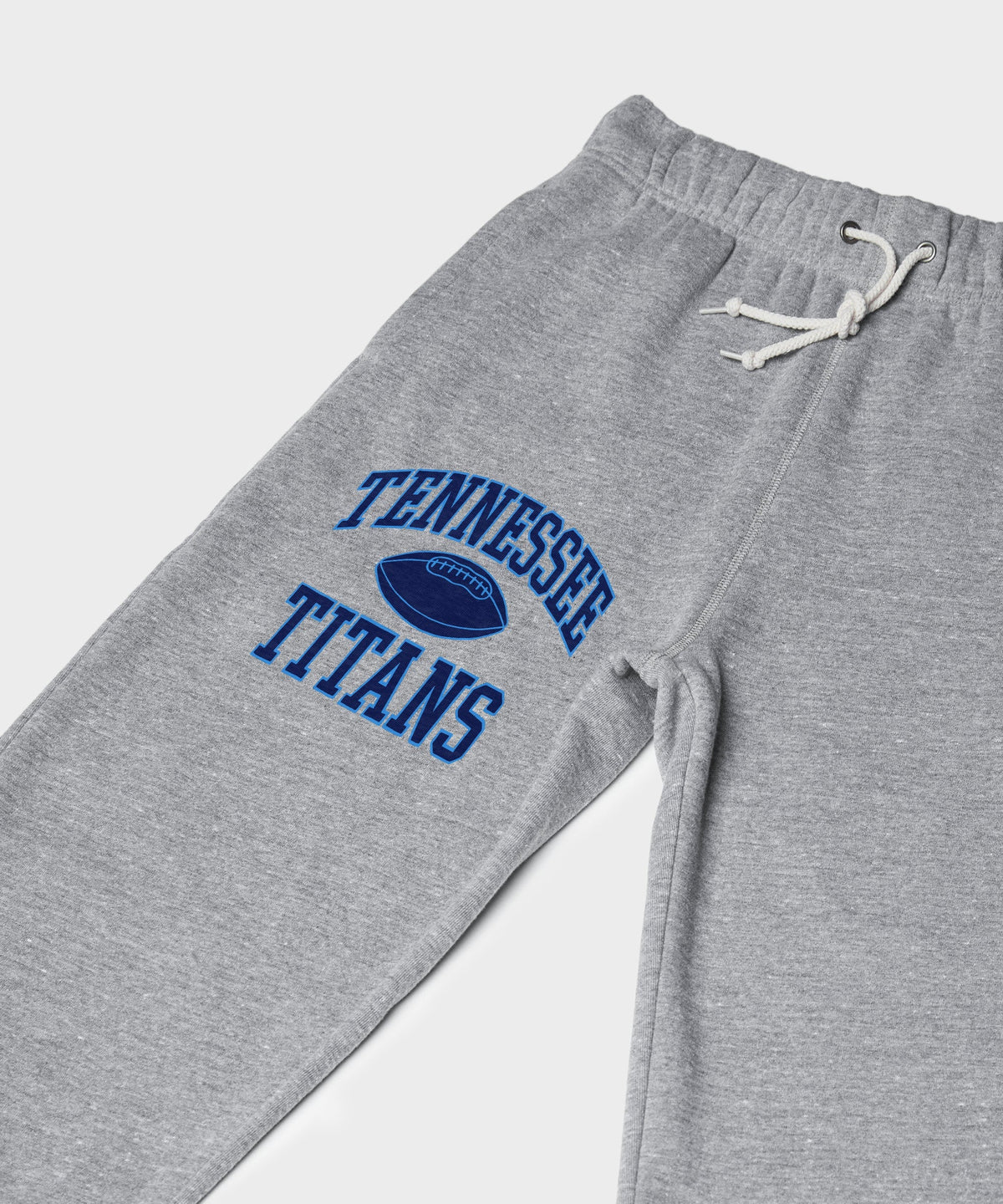 Tennessee Titans Gridiron Sweatpants
